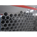 10 İnç 273.05mm Paslanmaz Çelik Kaynaklı Boru ASTM A358